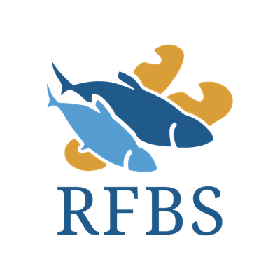 Richmond Food Bank Society
