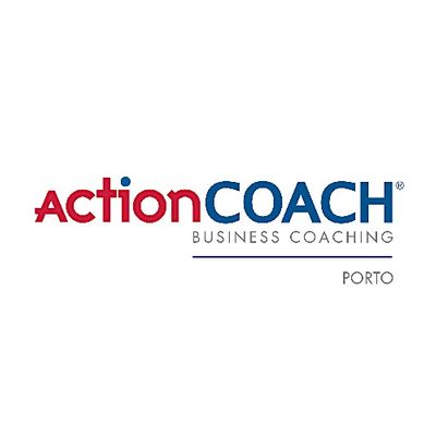 ActionCOACH Porto