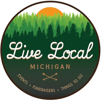 Live Local Events