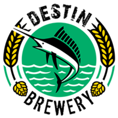 Destin Brewery