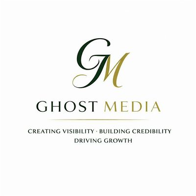 Ghost Media