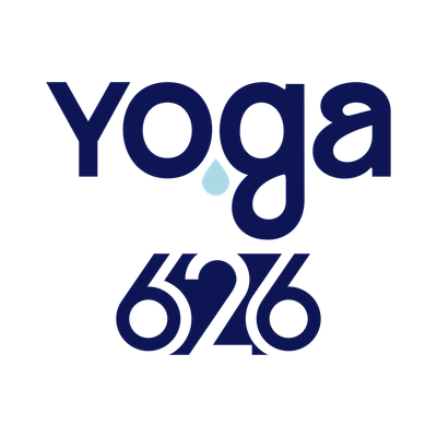 Yoga 626