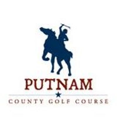 Putnam County Golf Course