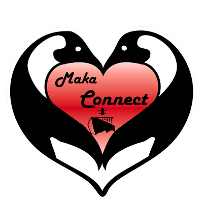 Maka Connect