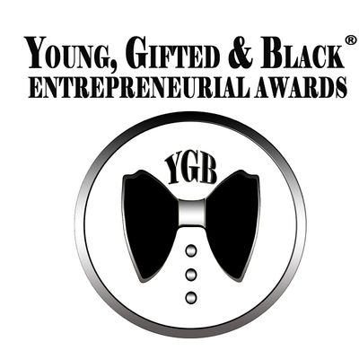 YGB Entrepreneurial Awards