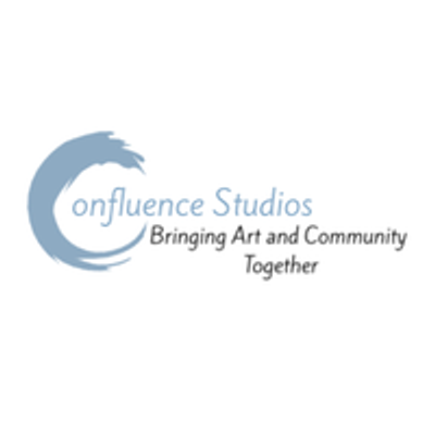 Confluence Studios