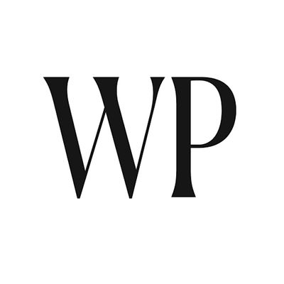 WePresent by WeTransfer