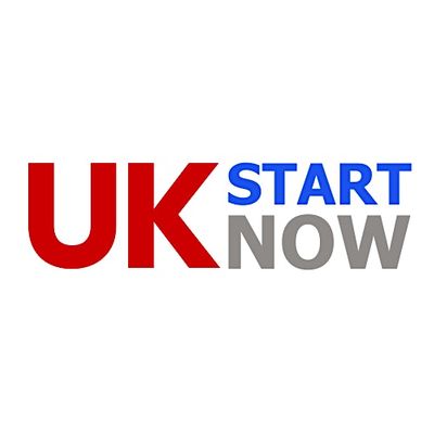 UK Start Now