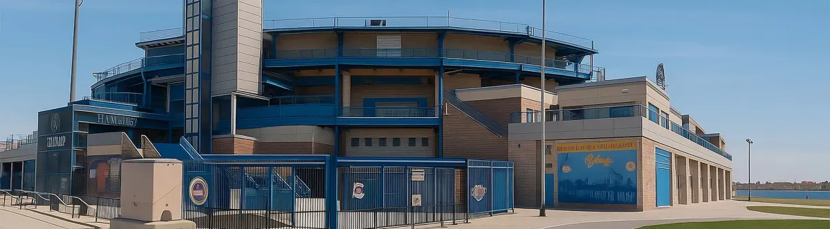 Sporting Club Jacksonville vs. Carolina Ascent FC