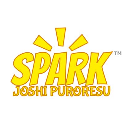 SJPA Entertainment LLC