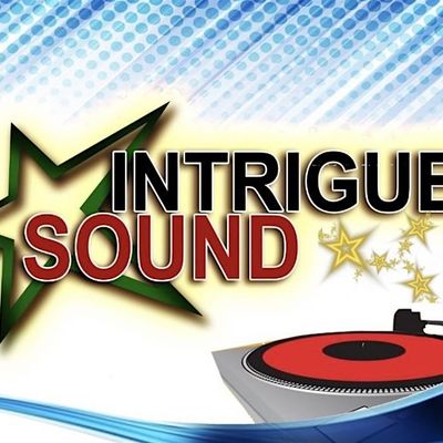 INTRIGUE SOUND