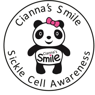 Cianna's Smile charity