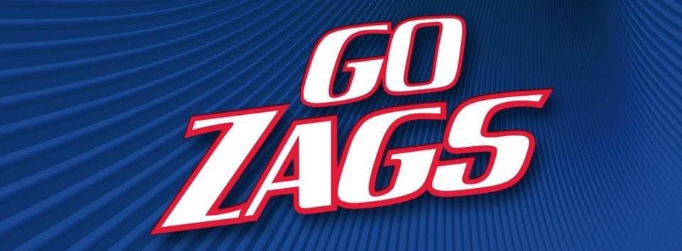 Austin Alumni Game Watch 