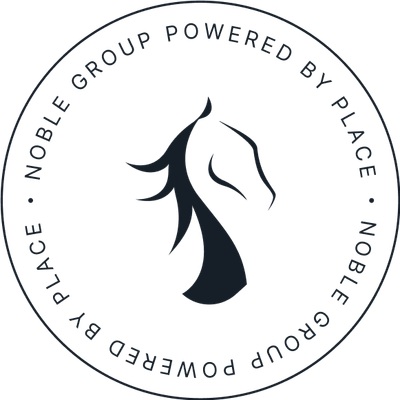 Noble Group with eXp Realty