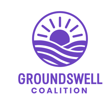 Groundswell Coalition