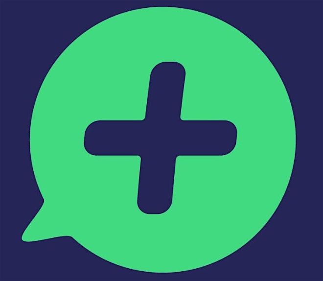 The Energy Grid is about to unlock. Are you ready? \u26a1\ufe0f THE OLD WAY IS OVER.