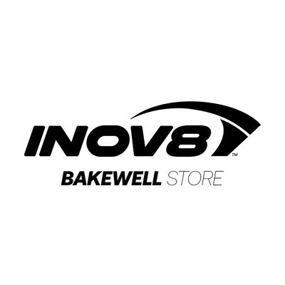 INOV8 Bakewell Store
