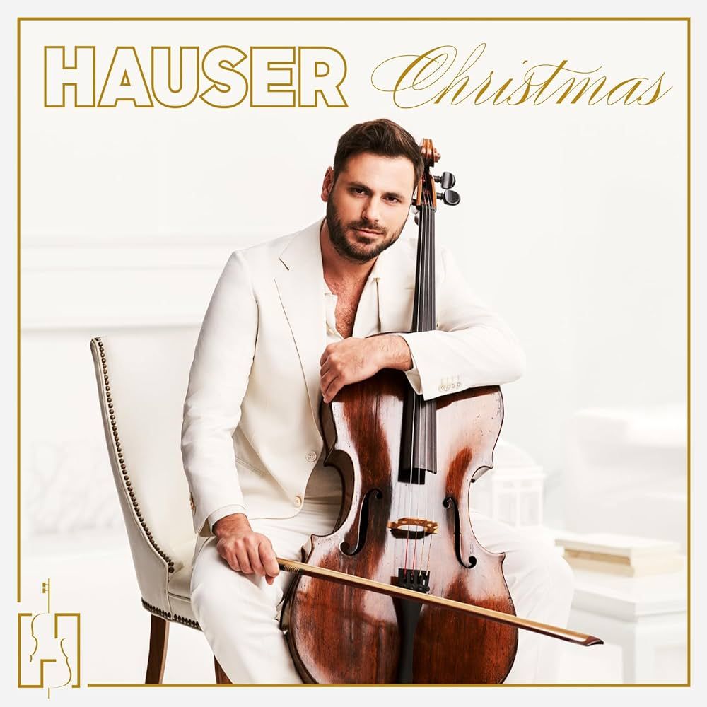 Hauser