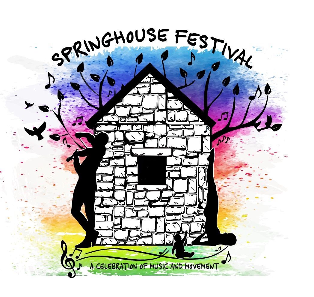 Springhouse Festival