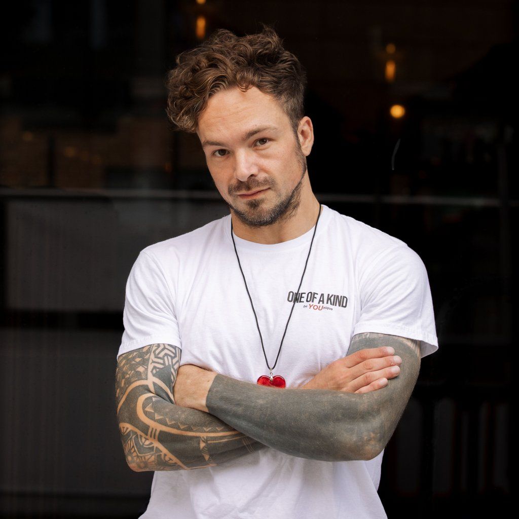 Sat 27 Dec - Dog & Whistle - A Festive Gathering w\/ JORDAN PEAK