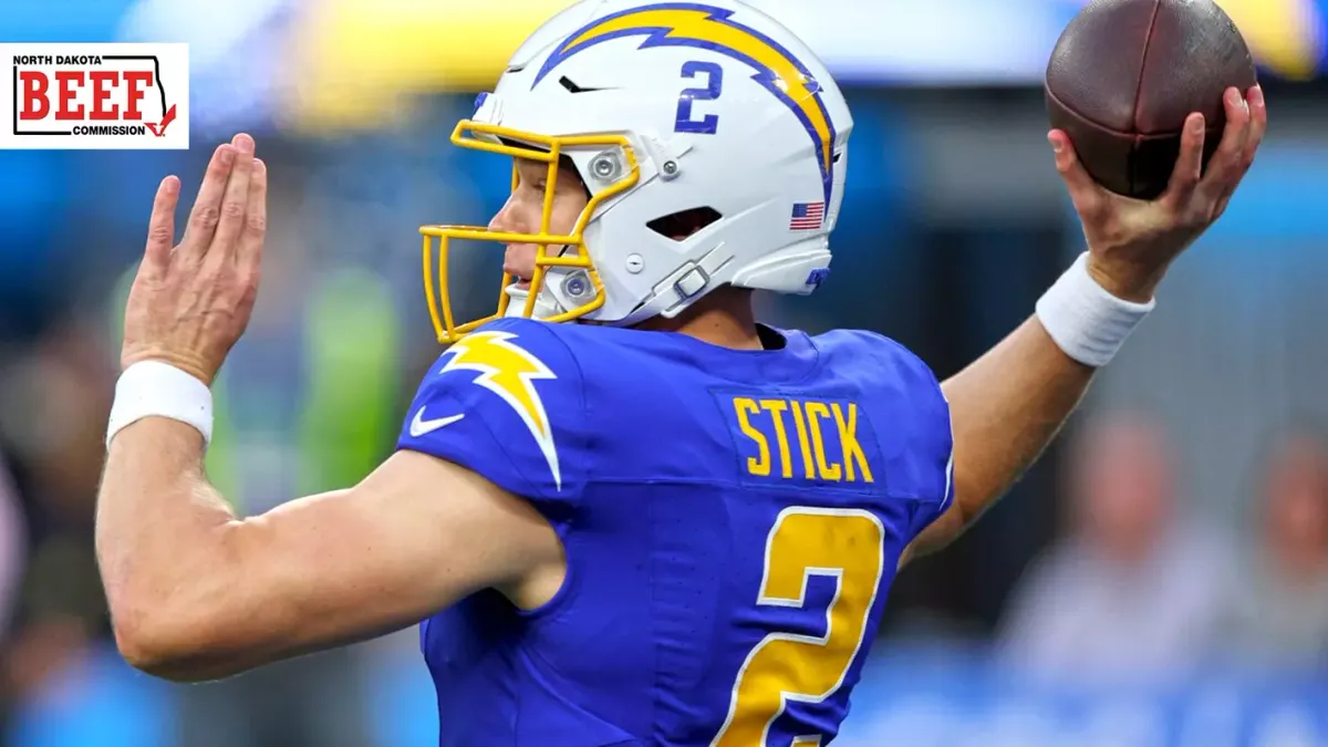 Parking South Dakota Coyotes at North Dakota State Bison Womens Basketball