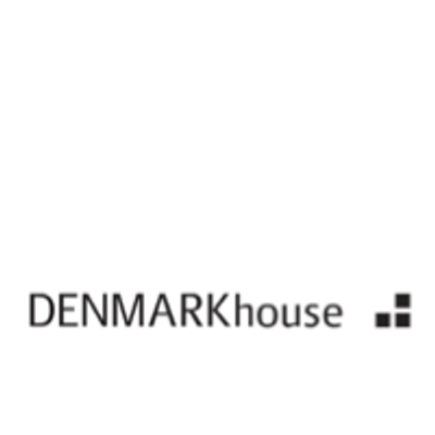 Denmark House