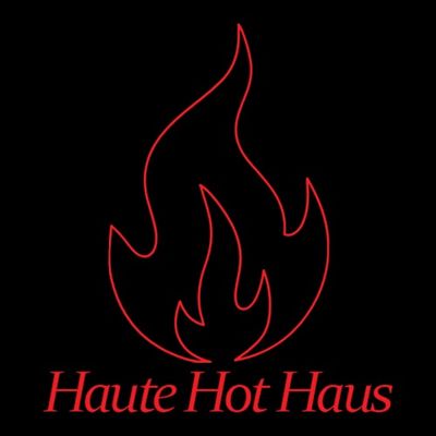 Haute Hot Haus