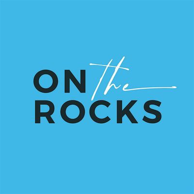 On The Rocks