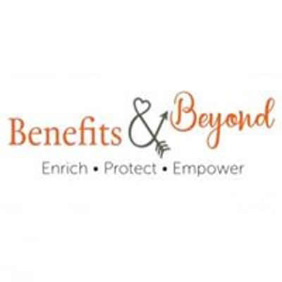 Benefits & Beyond LLC