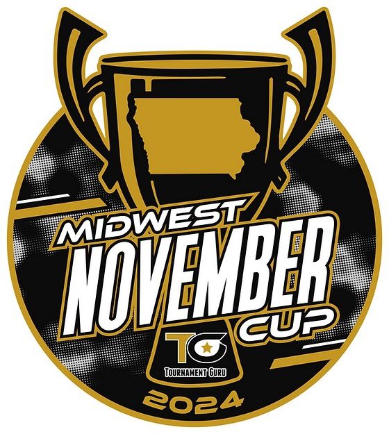 Midwest November Cup