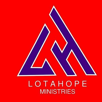 Lotahope ministries