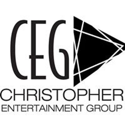 Christopher Entertainment Group