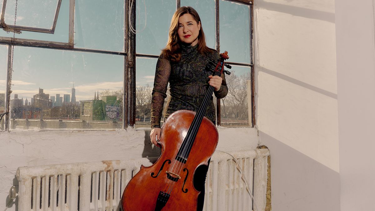 San Diego Symphony: From The Depths To The Heights - Ein Heldenleben