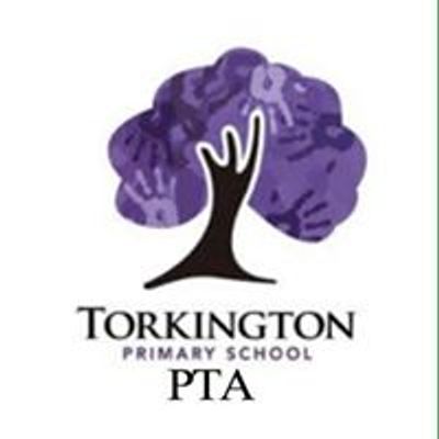 Torkington Primary School PTA