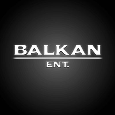 Balkan Ent.