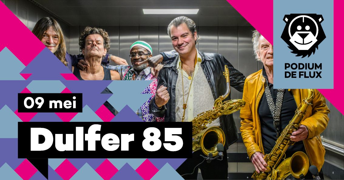 Dulfer 85