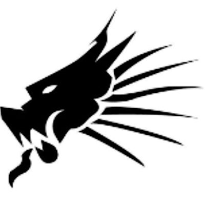 The Academy of The Pacific Rim Charter School