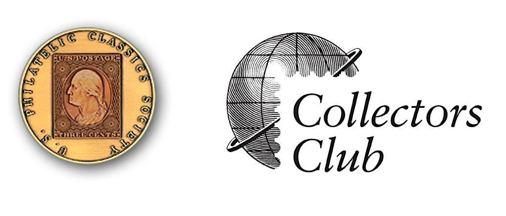 Joint Boston 2026 Dinner -CCNY & USPCS