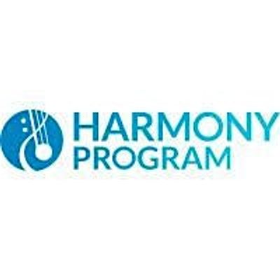 The Harmony Program