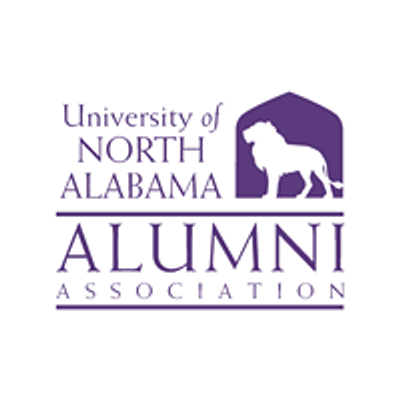 University of North Alabama Alumni Association