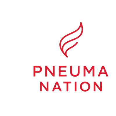 Pneuma Nation