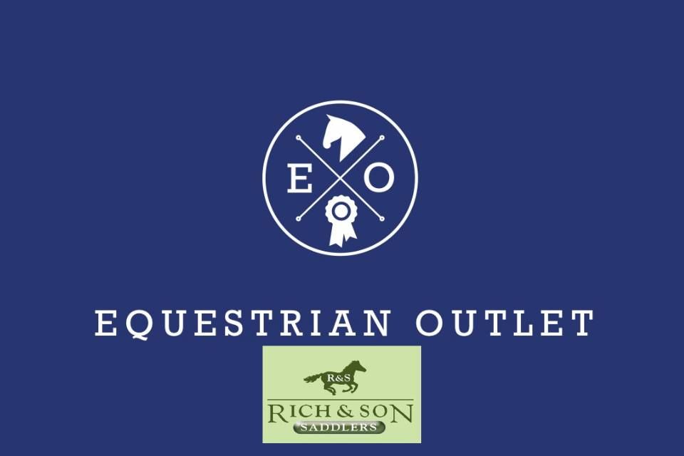 EQUESTRIAN OUTLET