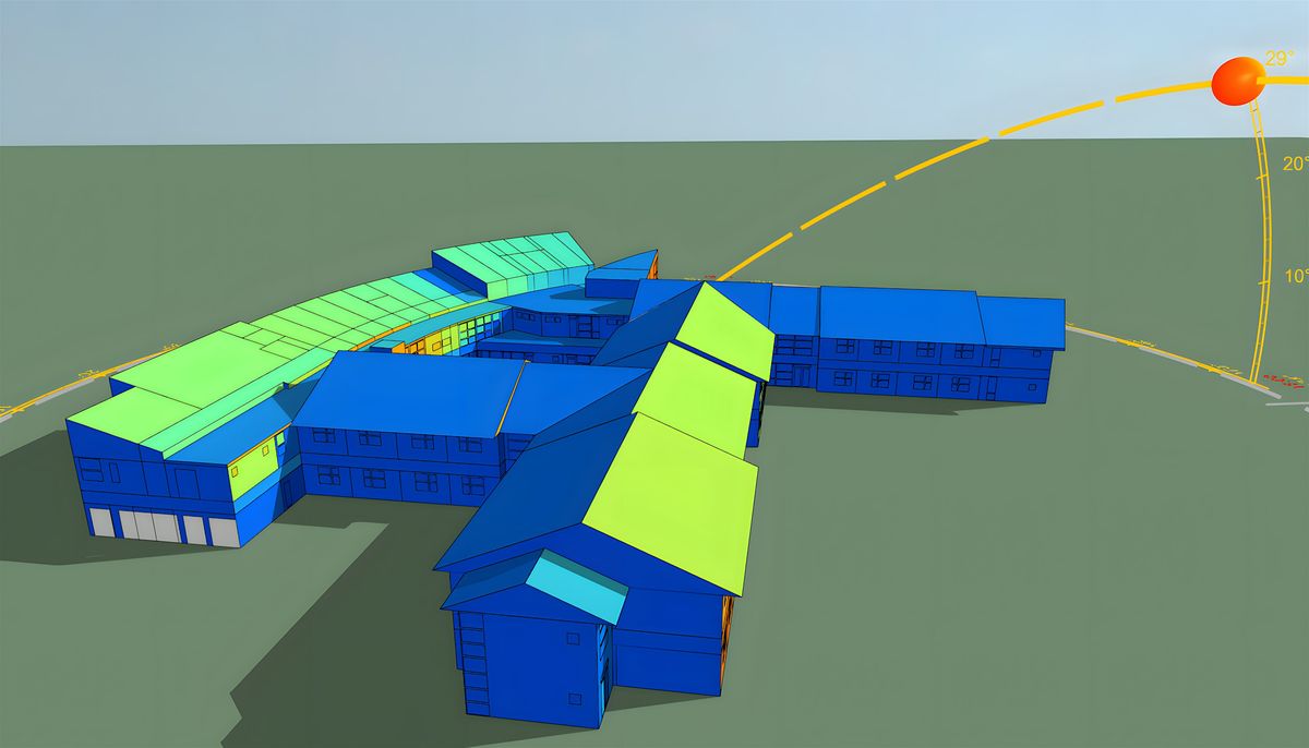 IES Tech Insight Live Session - Sydney