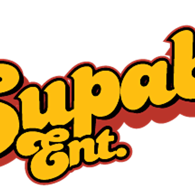 Supabad Entertainment