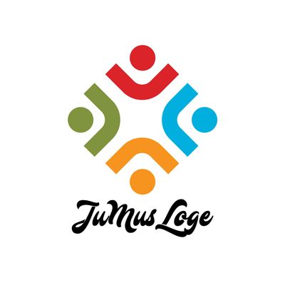 JuMus_Loge
