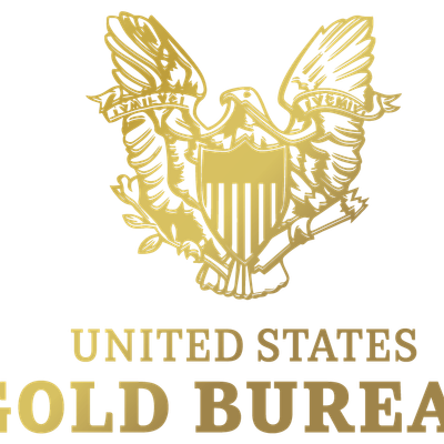 United States Gold Bureau