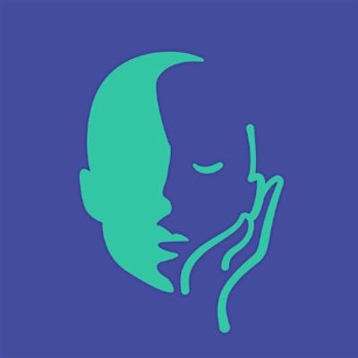 Craniofacial Australia