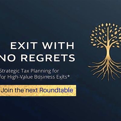 EWNRHQ