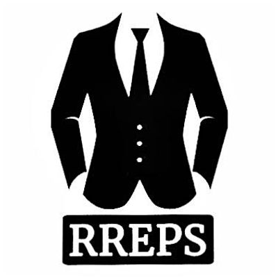 RREPS