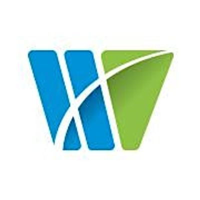 HealthWest Events and Trainings